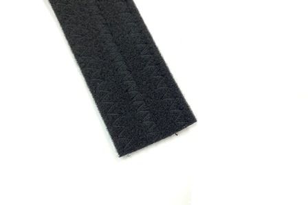 לולאת קיפול Z